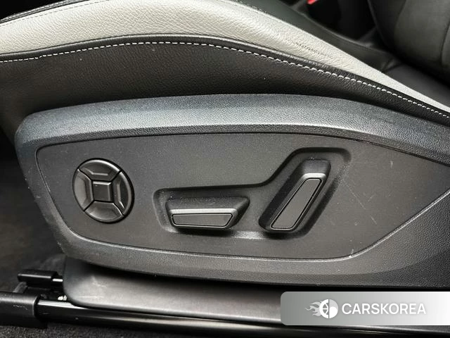 Audi Q3 id 4333495 из Китая 12