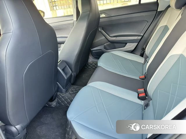 Volkswagen Lavida 2024 Белый из Китая, фото 4
