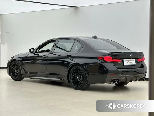 BMW 5 series id 4264043 из Китая 7