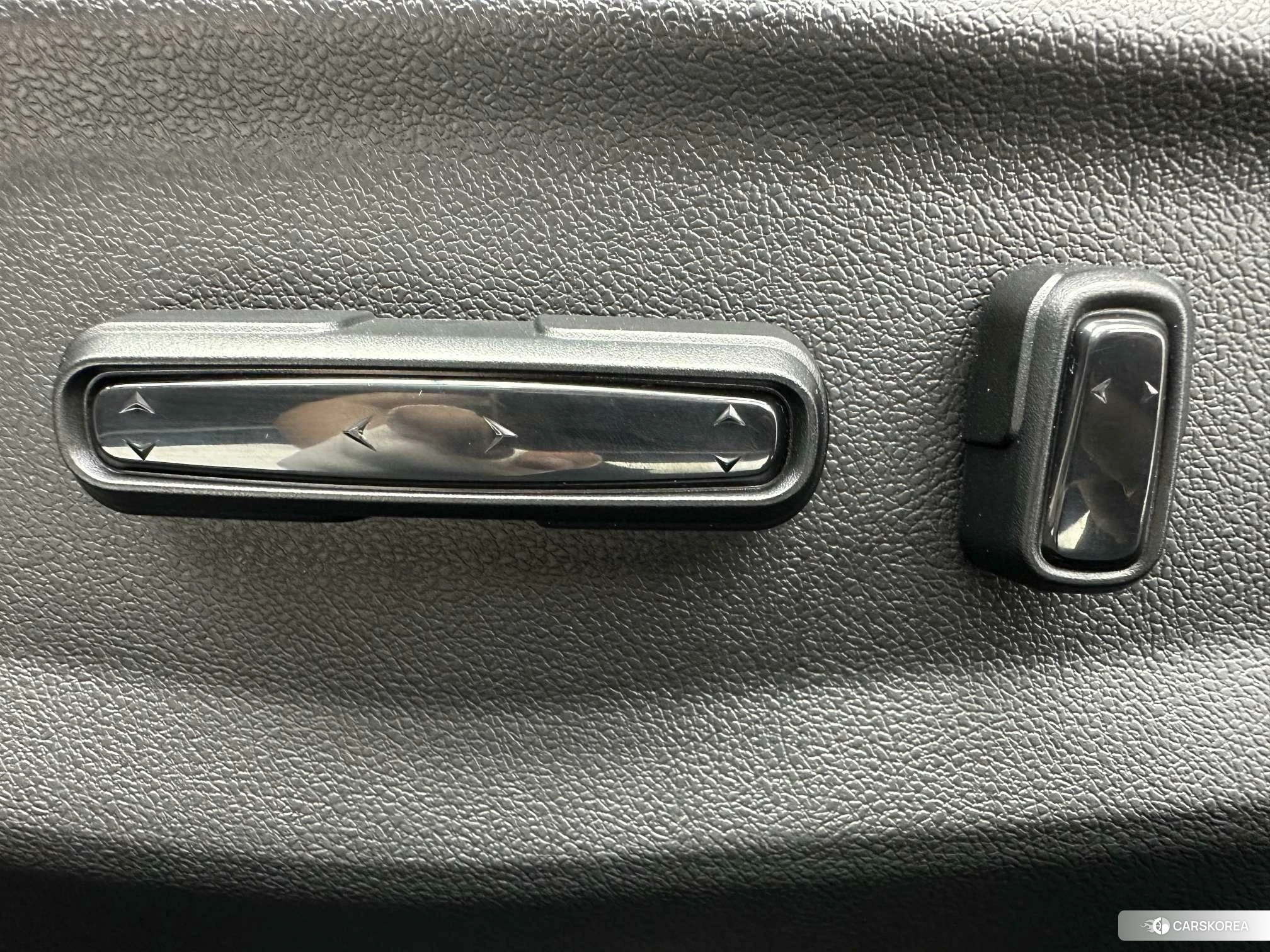 Honda Civic id 4452100 из Китая 11