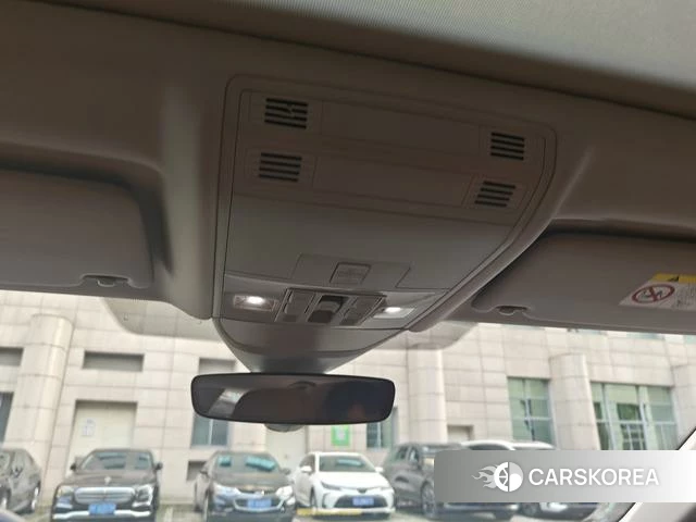 Volkswagen CC id 4359584 из Китая 10