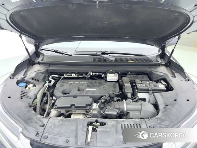Honda Crown Road id 4221019 из Китая 12