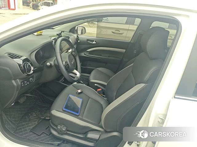 Kia Yi Ran id 4374499 из Китая 12