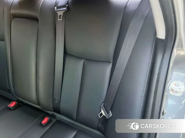 Nissan Xuan Yi id 4254431 из Китая 12