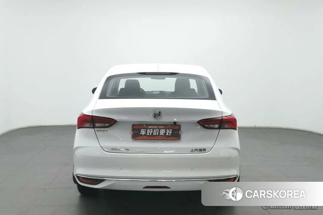 Buick Weilang id 3908269 из Китая 12