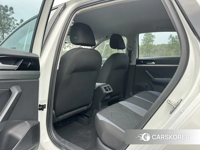 Volkswagen Lavida id 4242009 из Китая 9