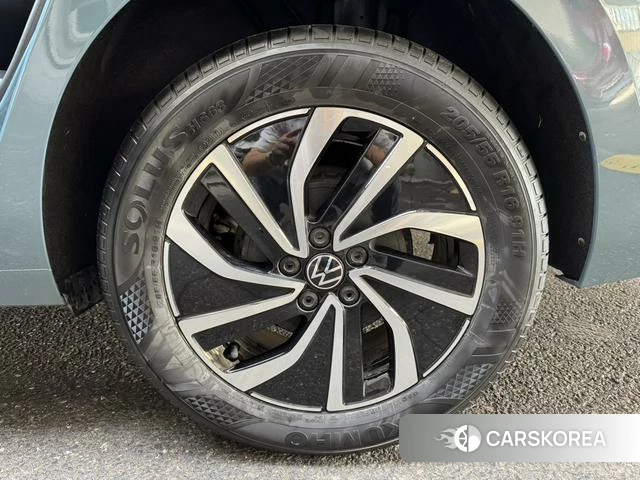 Volkswagen Lavida id 4367054 из Китая 12