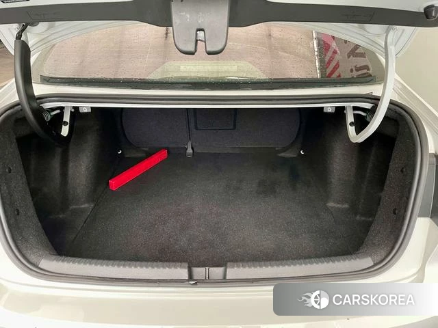 Volkswagen Sagitar id 4240803 из Китая 8
