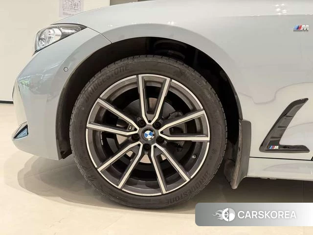 BMW 3 series id 4297384 из Китая 9