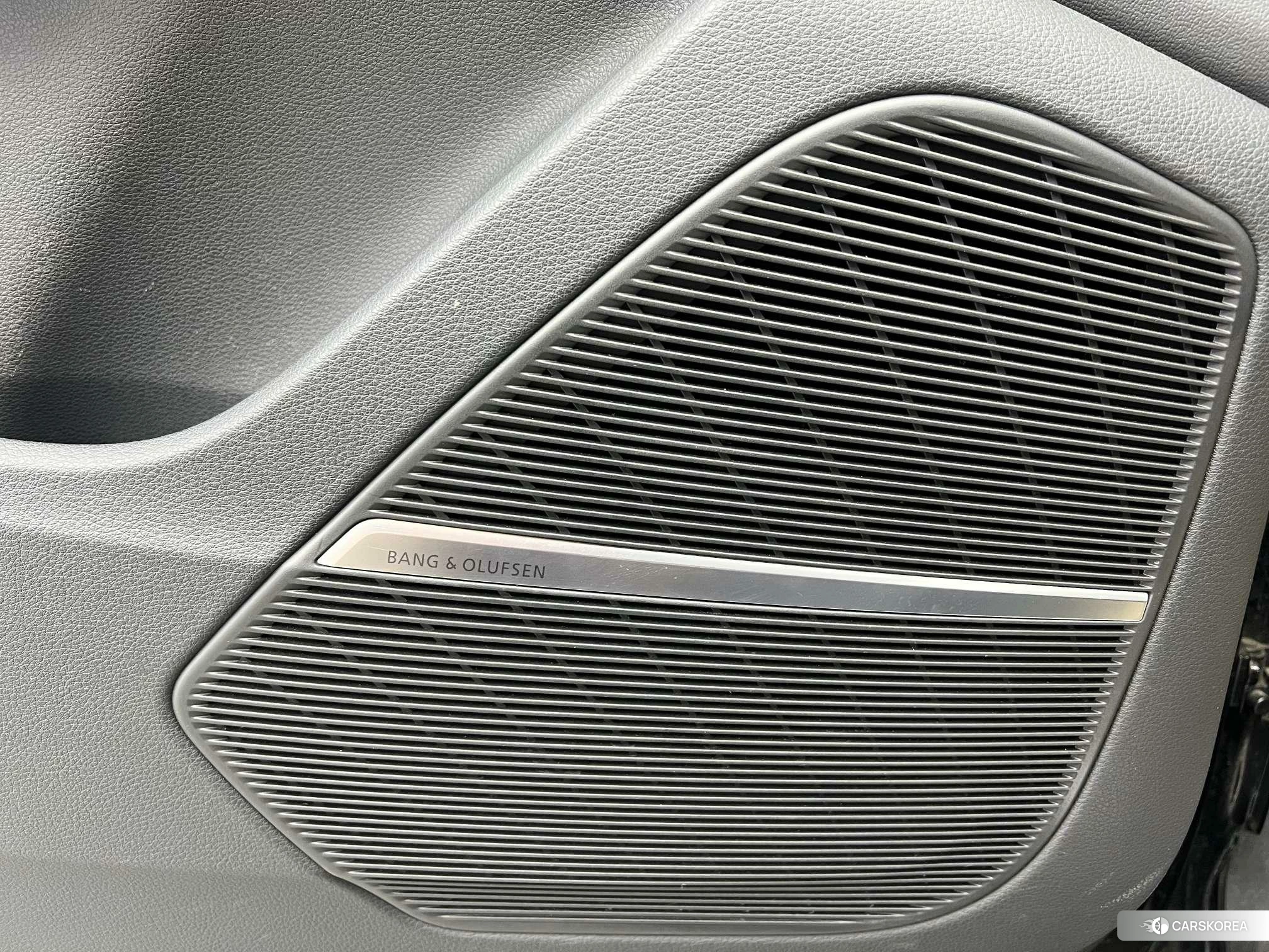 Audi Q7 id 4454290 из Китая 12
