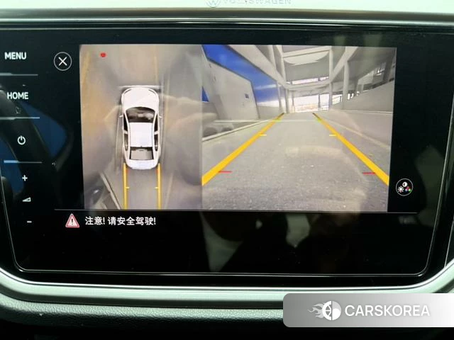 Volkswagen Exploring songs id 4255851 из Китая 12