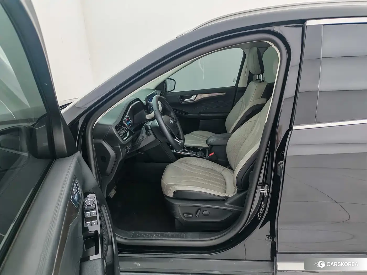 Ford Ruiji id 4539219 из Китая 12