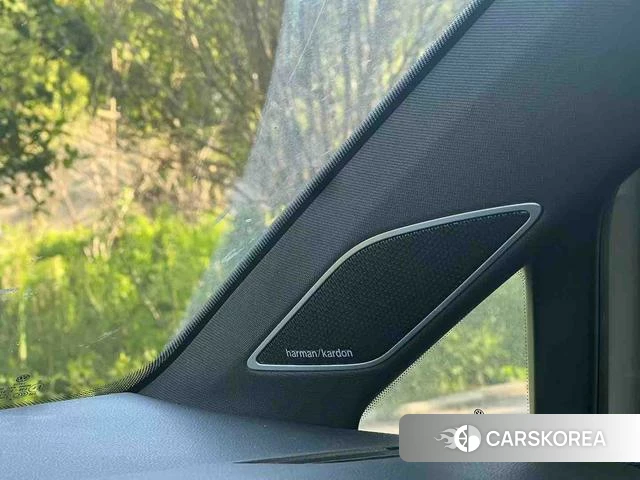 Volkswagen Golf GTI id 4300919 из Китая 7