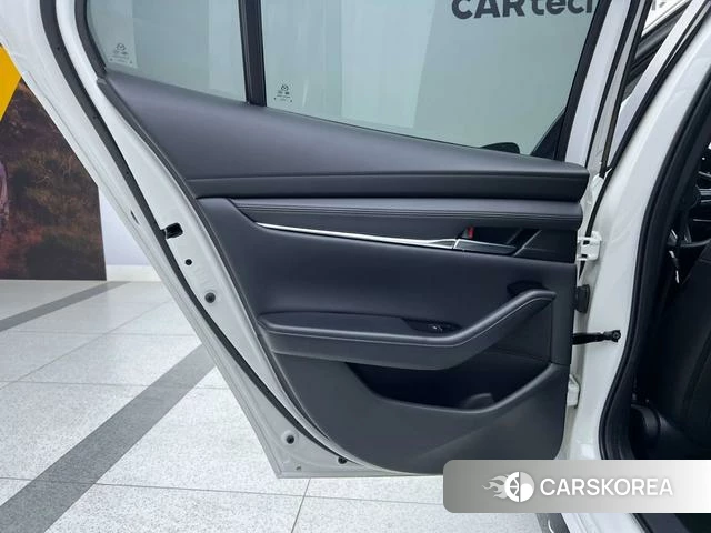 Mazda 3 Angkesaila id 4259113 из Китая 12