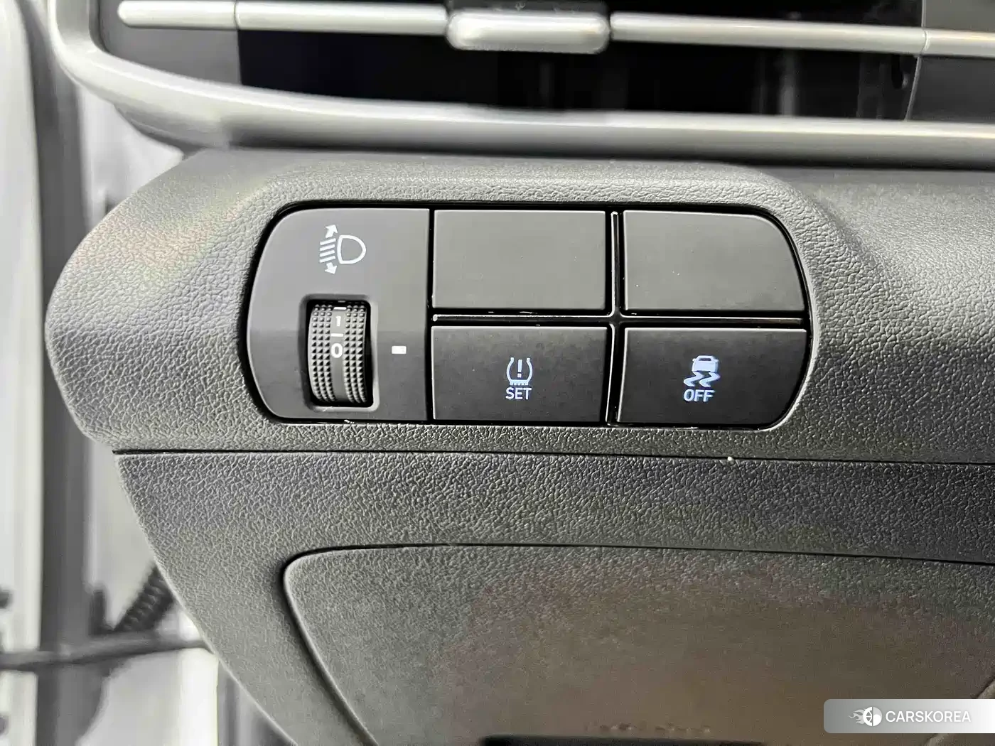 Hyundai Elantra id 4576362 из Китая 12