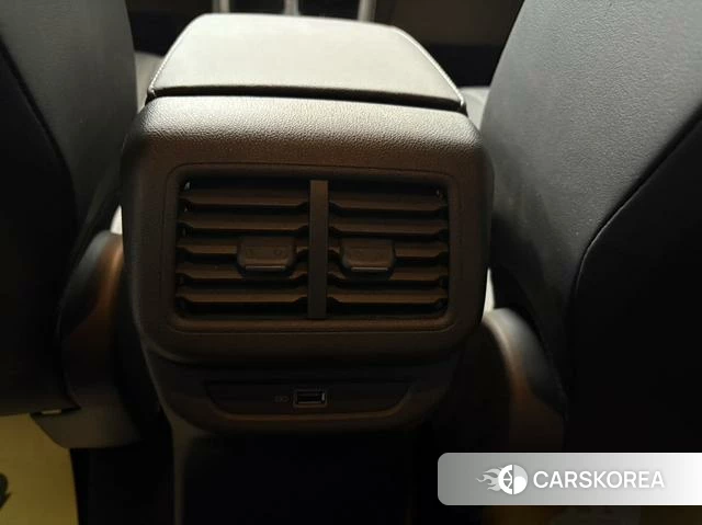 Jetta VS5 id 3907928 из Китая 10