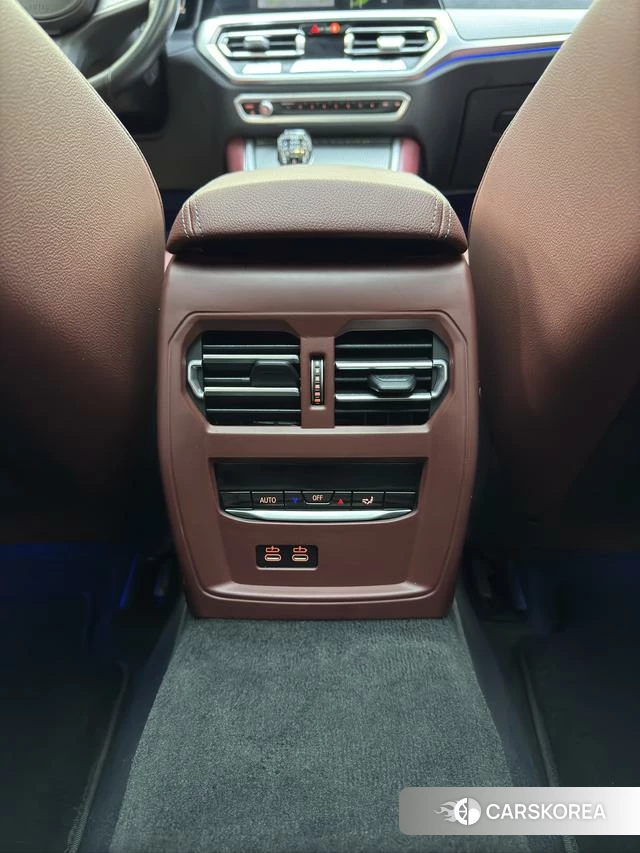 BMW 3 series id 4273505 из Китая 7