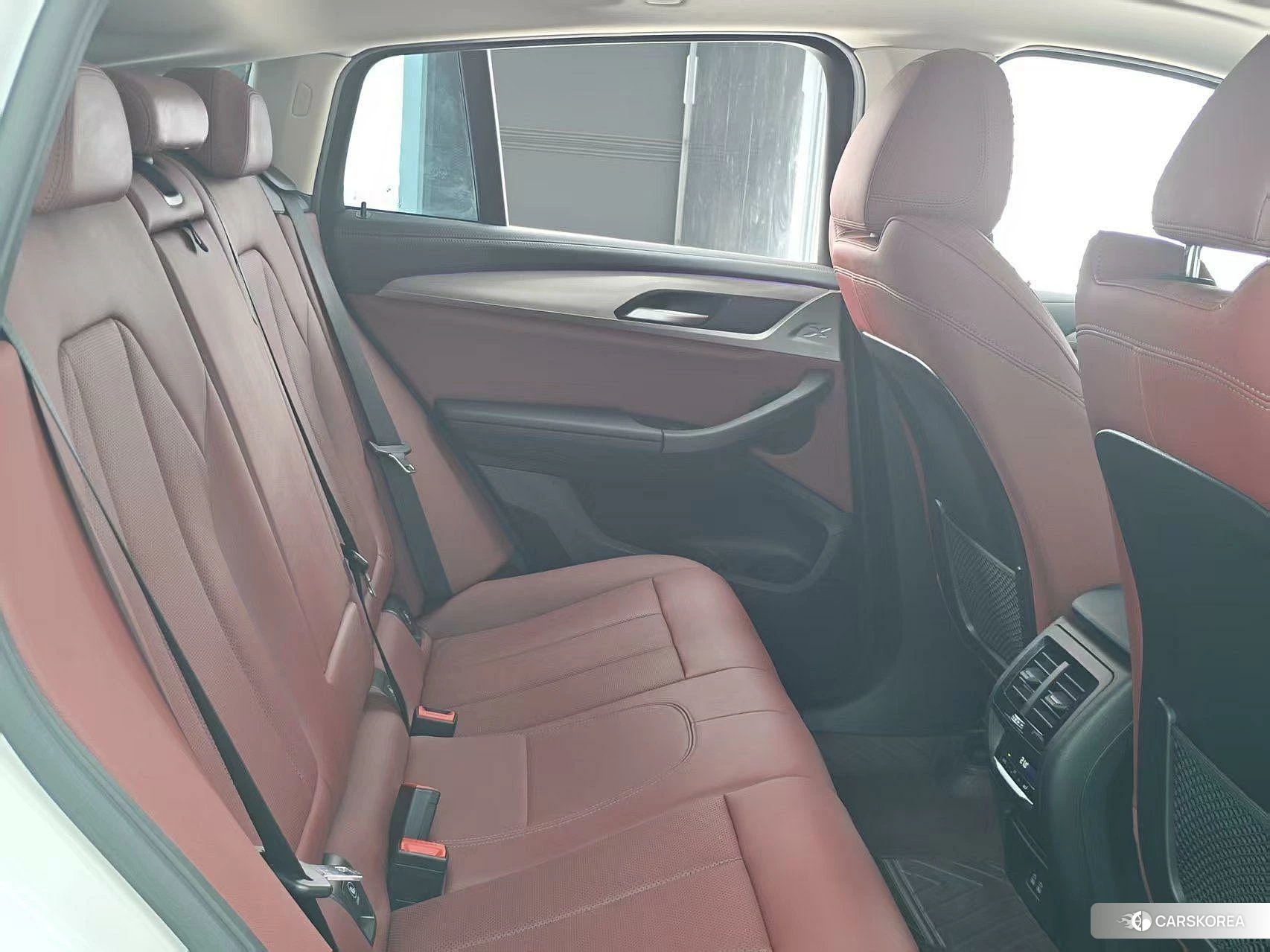 BMW X4 id 4513888 из Китая 12