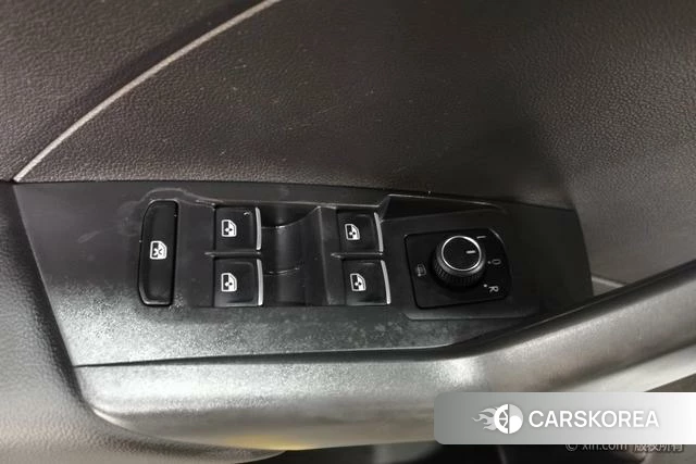 Volkswagen Exploring the shadow id 4276230 из Китая 12
