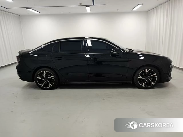 Lynk 03 id 4238160 из Китая 12