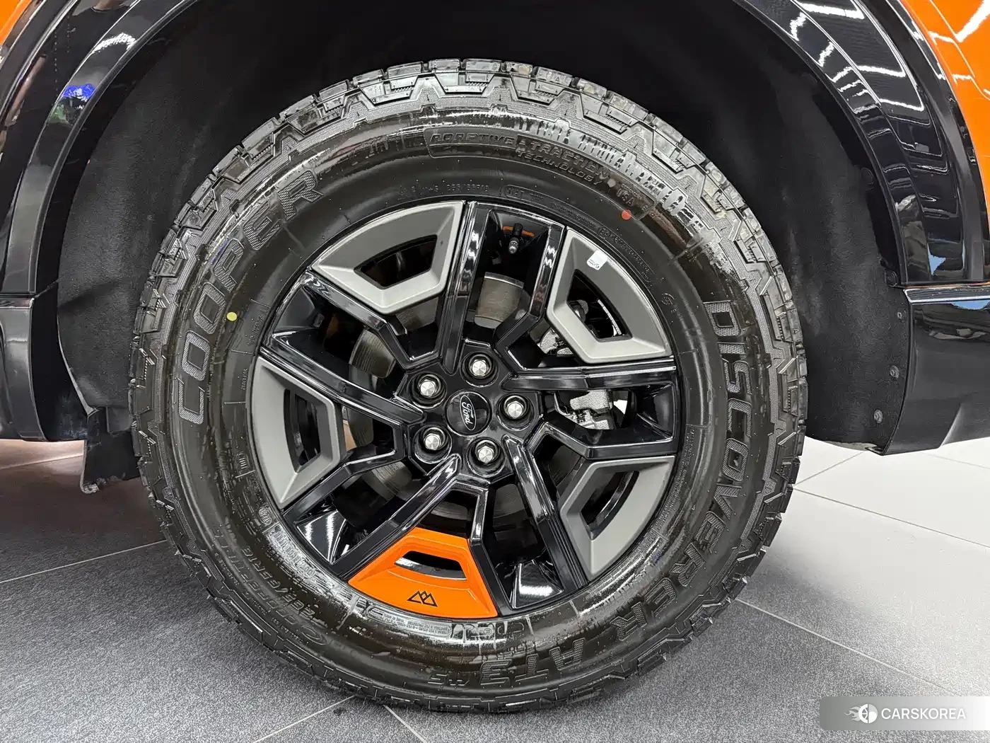 Ford Explorer id 4629028 из Китая 10