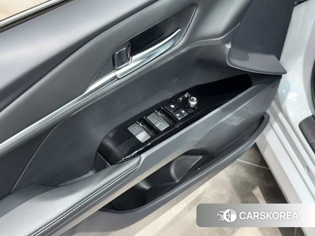 Toyota Camry id 4262258 из Китая 12