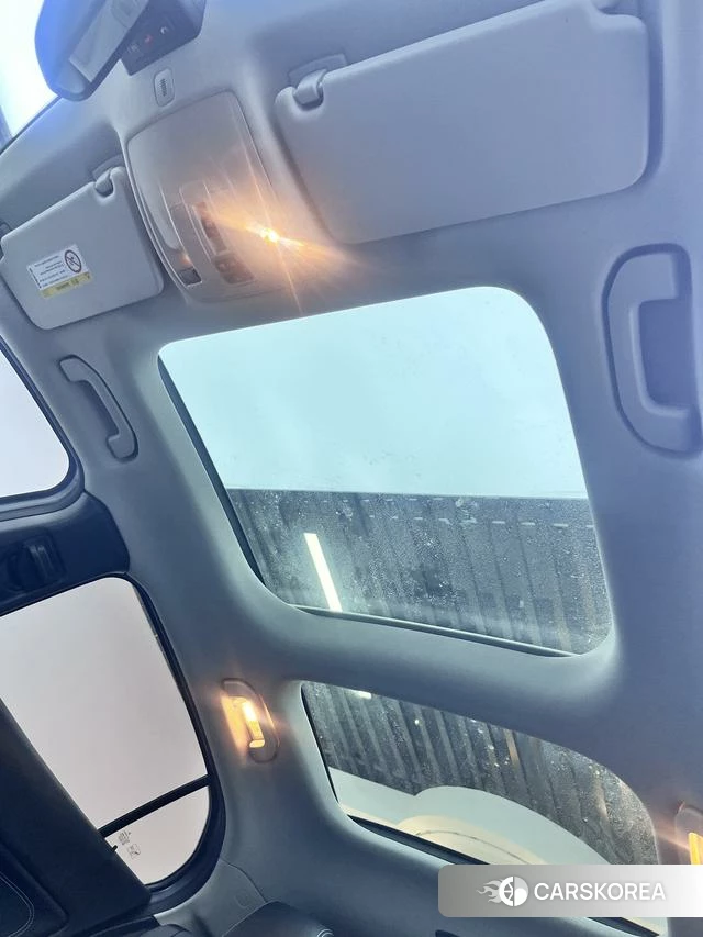 Mercedes-Benz GLA id 3889150 из Китая 12