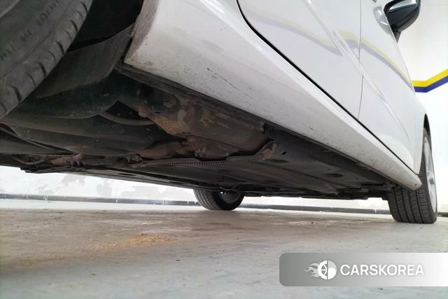 Audi A3 id 3823631 из Китая 9