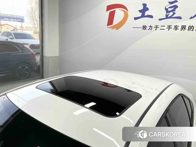 Toyota Corolla id 4199064 из Китая 10