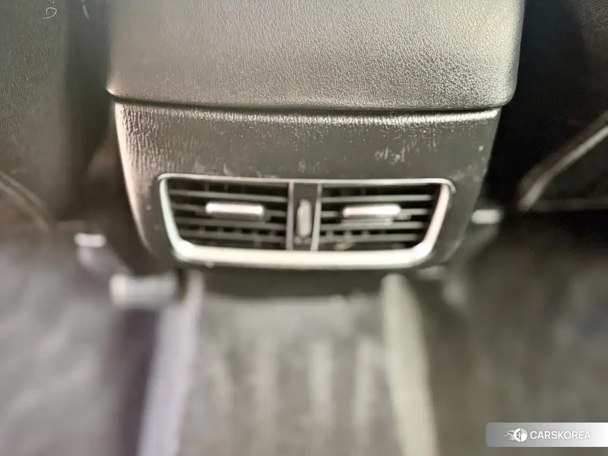Mazda CX-5 id 4512963 из Китая 12