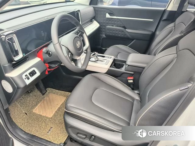 Hyundai ix35 id 4329237 из Китая 9