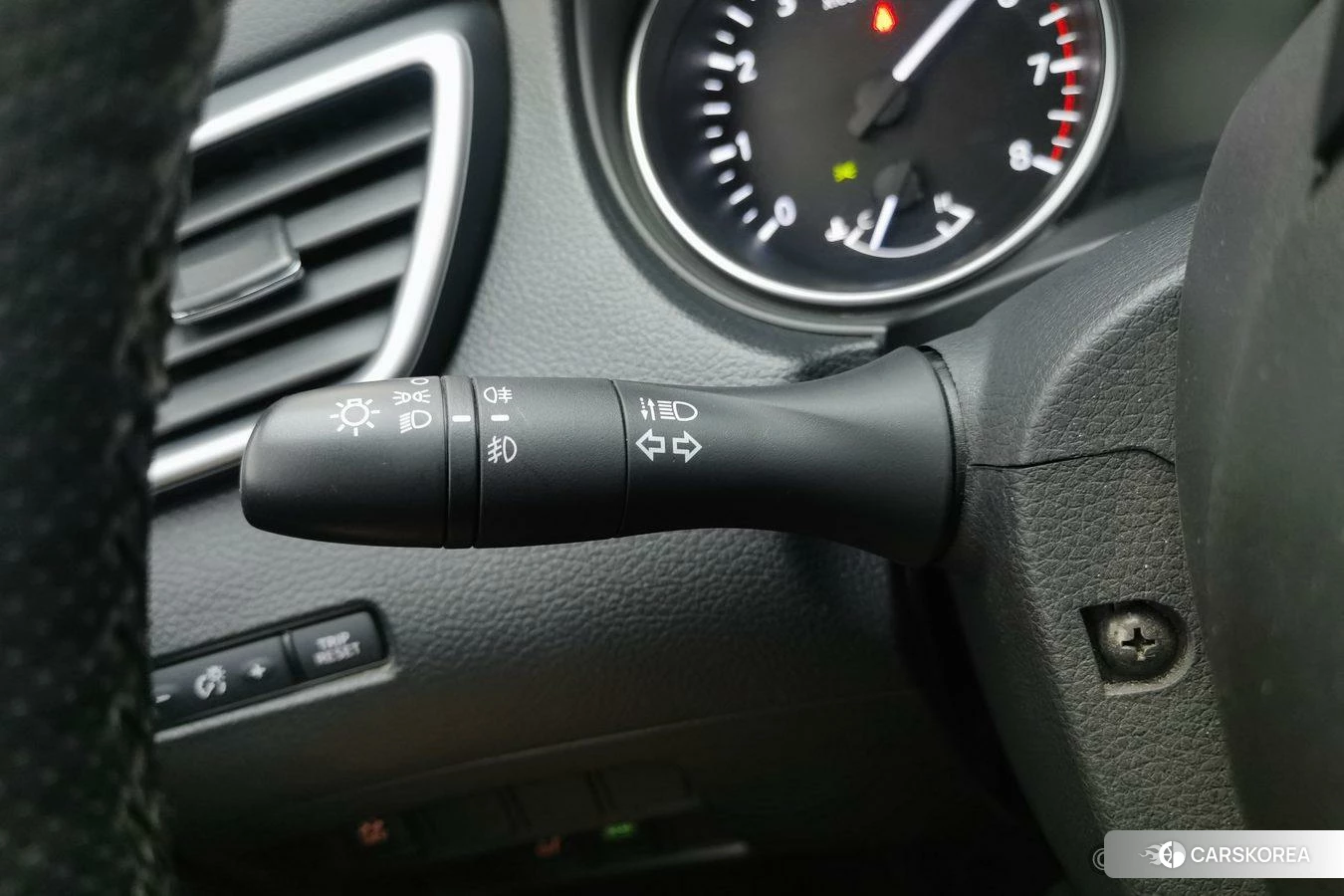 Nissan Qashqai id 4453740 из Китая 9