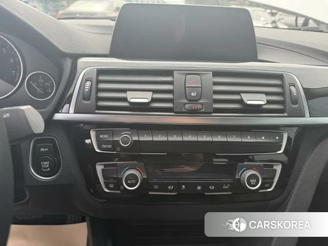BMW 3 series id 3944869 из Китая 9