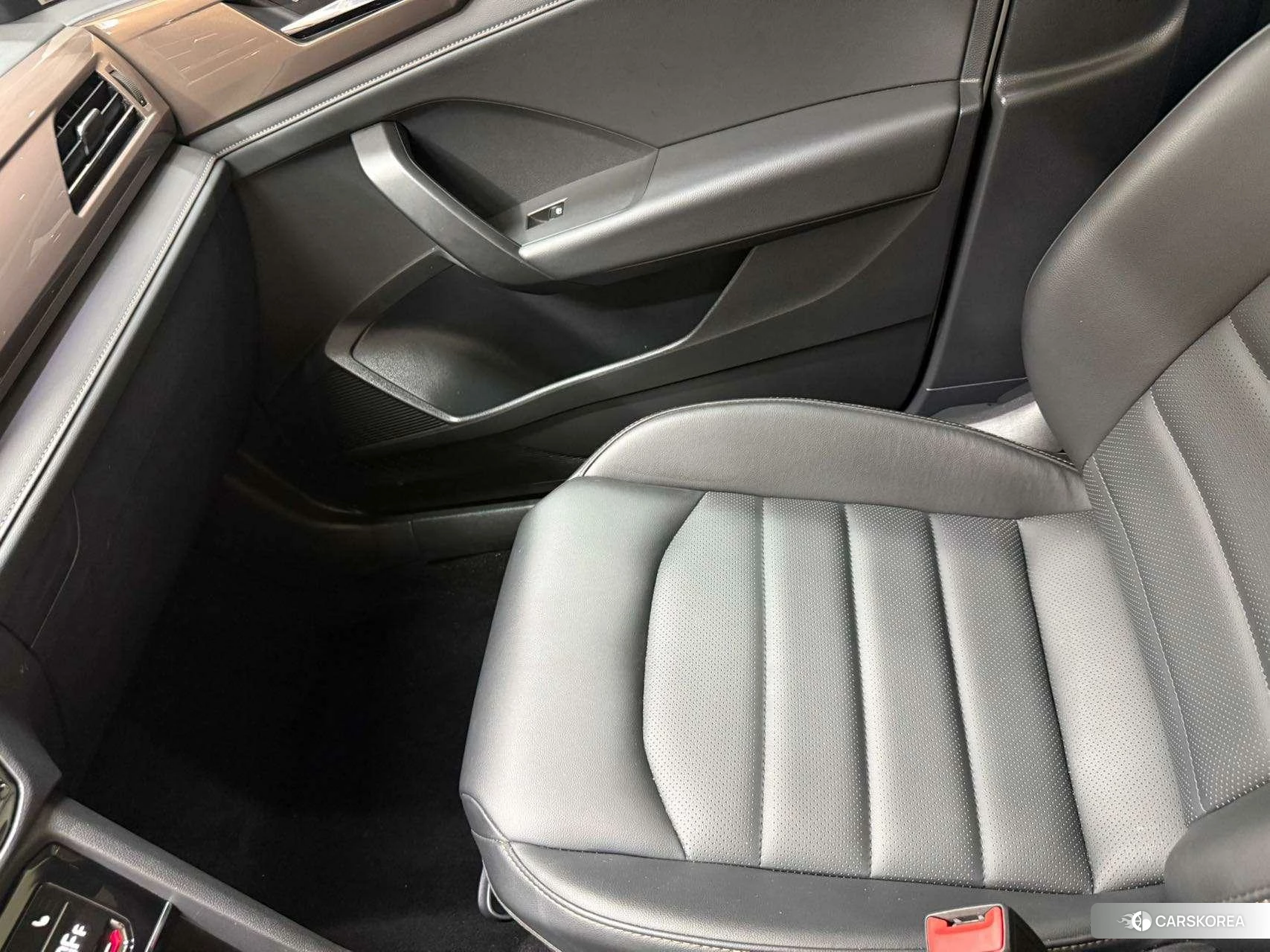 Volkswagen Tuyue id 4413381 из Китая 12
