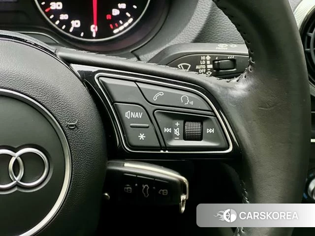 Audi A3 id 4209160 из Китая 12