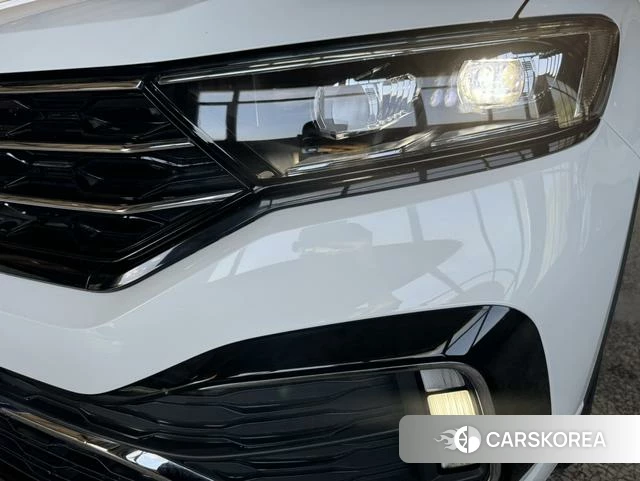 Volkswagen Exploring songs id 4299531 из Китая 12