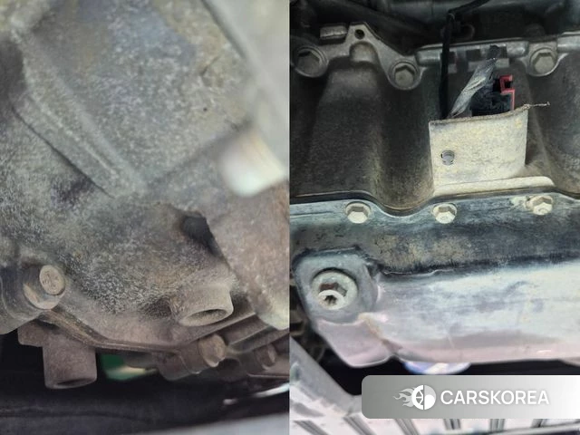 Chevrolet (GM Daewoo) The New Malibu 2019 Белый из Кореи, фото 5