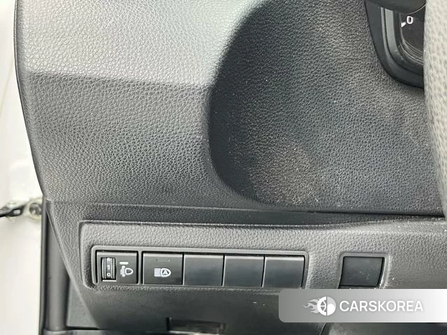 Toyota Corolla id 4348978 из Китая 12