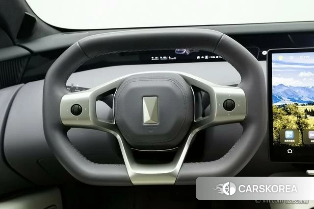 Avita 12 id 3908316 из Китая 12