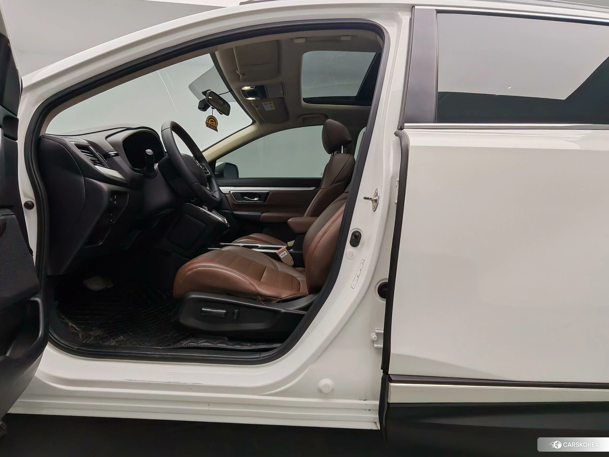 Honda CR-V id 4486156 из Китая 12