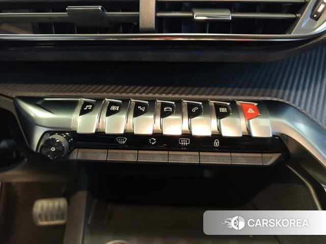 Peugeot 4008 id 4236795 из Китая 12
