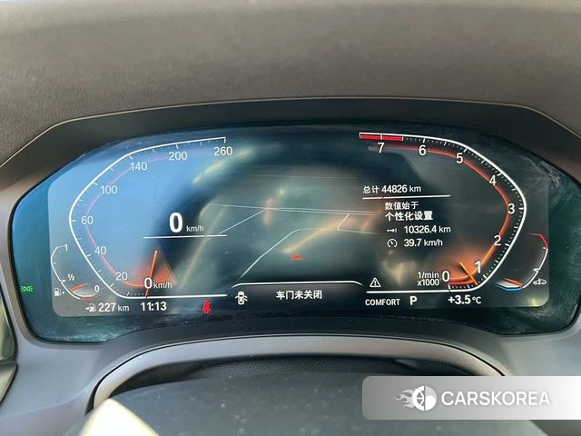 BMW 3 series id 4263121 из Китая 12