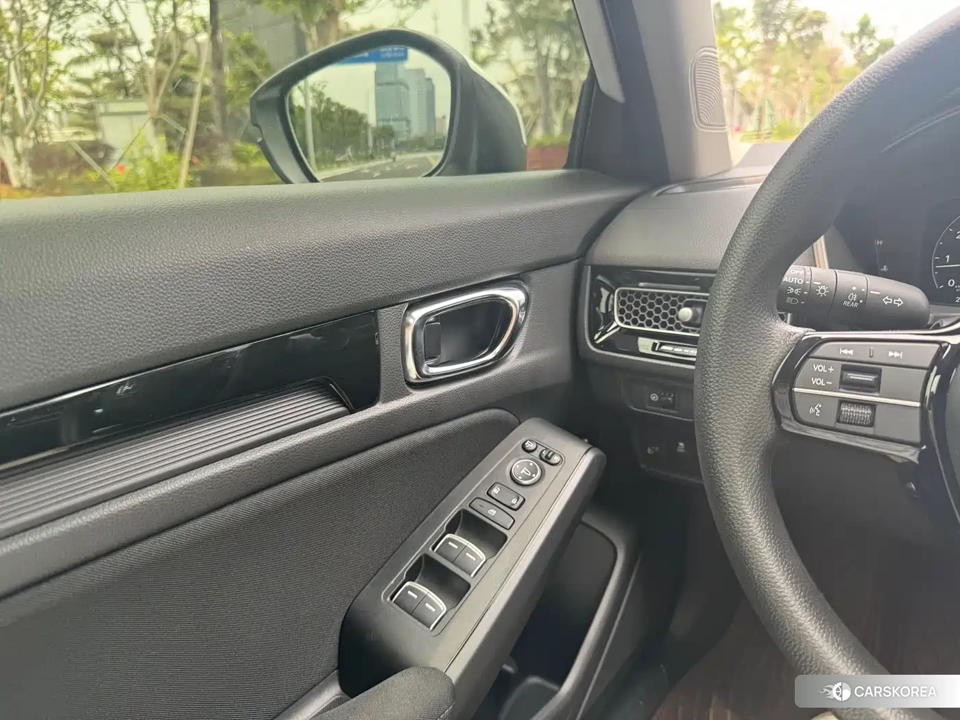 Honda Integra id 4548076 из Китая 12
