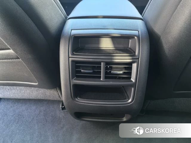 Cadillac XT5 id 3856895 из Китая 8