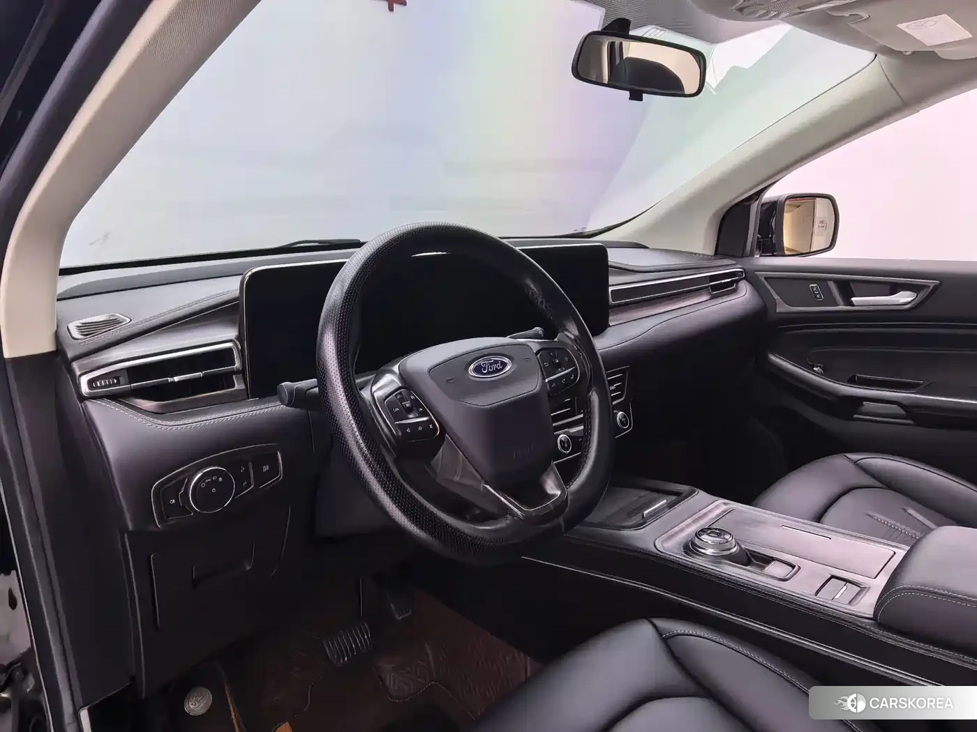 Ford Sharp World id 4565211 из Китая 12