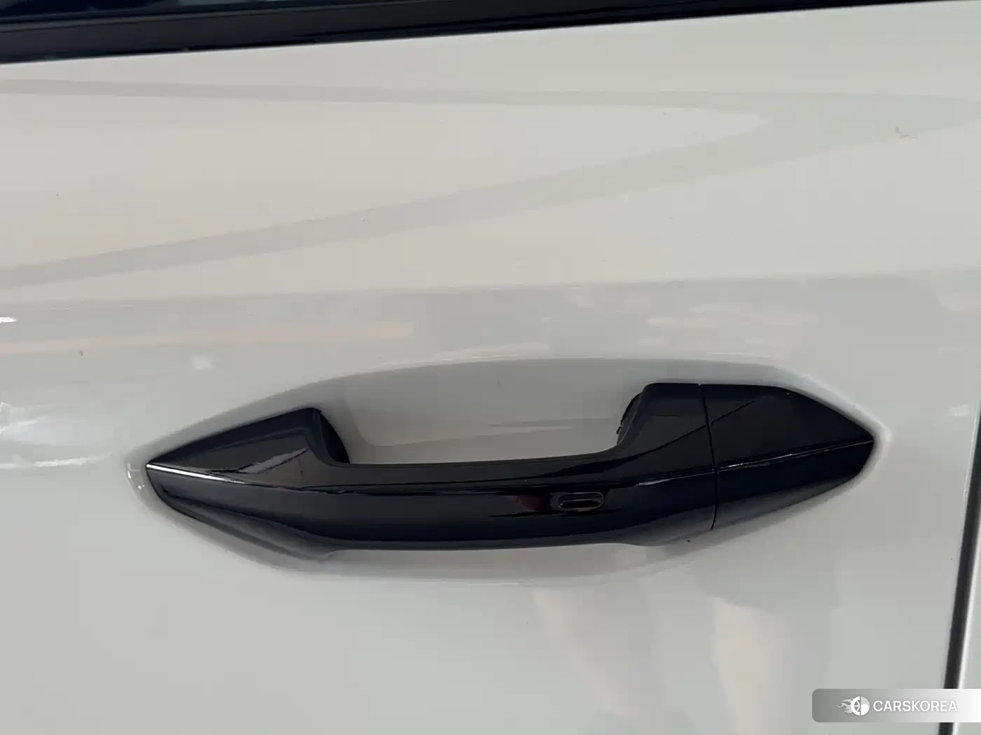 Audi A3 id 4664592 из Китая 12