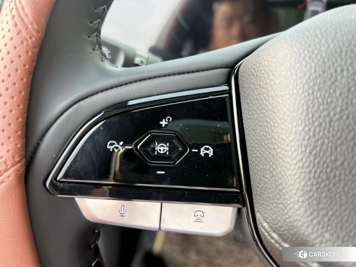 Chang'an CS75 PLUS id 4413219 из Китая 12