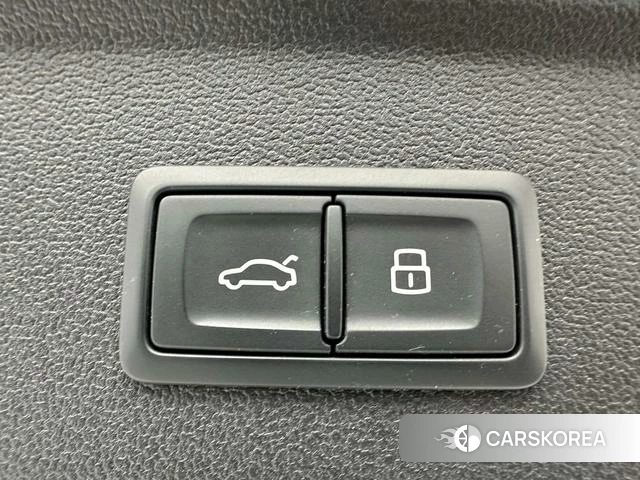 Audi A3 id 4258484 из Китая 11