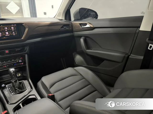 Volkswagen Tuyue id 3890475 из Китая 10