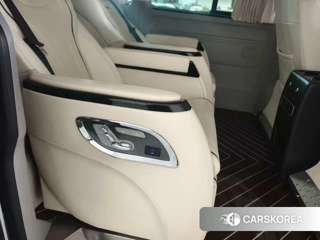 Volkswagen Kailuwei 2021 Коричневый из Китая, фото 2